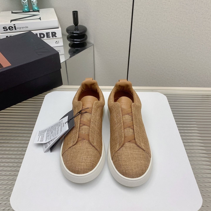 Other Sneakers